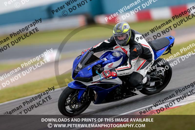 PJ Motorsport Photography 2020;donington no limits trackday;donington park photographs;donington trackday photographs;no limits trackdays;peter wileman photography;trackday digital images;trackday photos